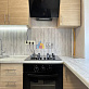 Продажа 2 комнатной квартиры, 40 м2, обл. Тульская, г. Серпухов, проезд Мишина, 5 16