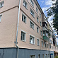 Продажа 2 комнатной квартиры, 43.3 м2, обл. Тульская, г. Ясногорск, улица Ленина, 4 40