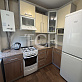 Продажа 2 комнатной квартиры, 44 м2, обл. Тульская, г. Тула, улица Мориса Тореза, 7 18