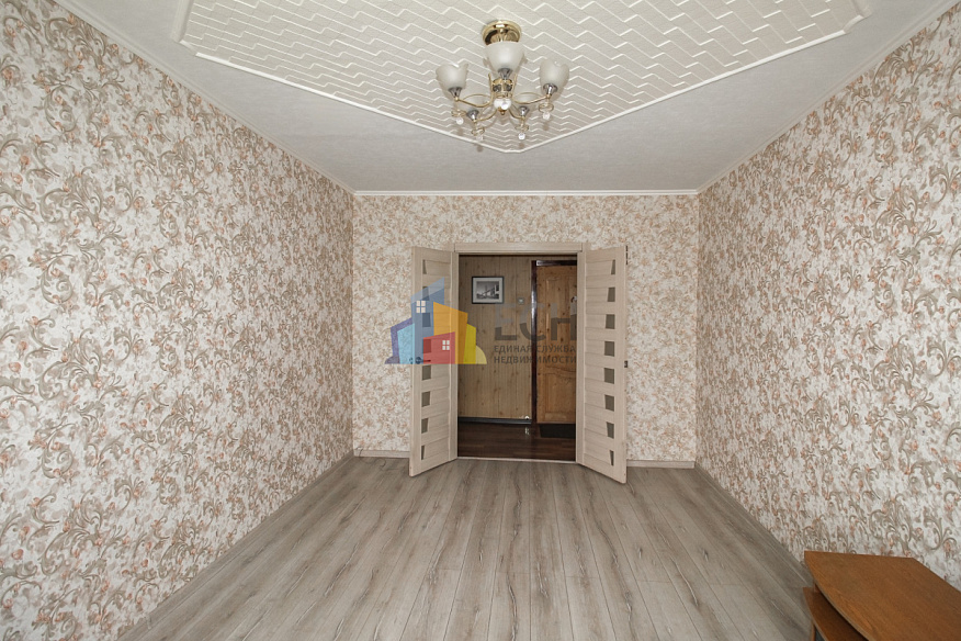 Продажа 2 комнатной квартиры, 50.8 м2, обл. Тульская, г. Тула, улица Хворостухина, 2 12