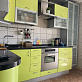 Продажа 1 комнатной квартиры, 42 м2, обл. Тульская, г. Тула, улица Седова, 16А 12