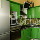 Продажа 1 комнатной квартиры, 51.1 м2, обл. Тульская, г. Тула, улица Льва Толстого, 81/59 28