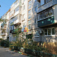 Продажа 2 комнатной квартиры, 43.6 м2, обл. Тульская, г. Тула, улица Кауля, 3к3 23