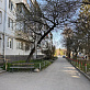 Многокомнатная квартира, 58.4 м2, обл. Тульская, г. рабочий посёлок Новогуровский, Железнодорожная улица, 32 32