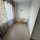 Продажа 1 комнатной квартиры, 35.1 м2, обл. Тульская, г. Тула, улица Вильямса, 16 21