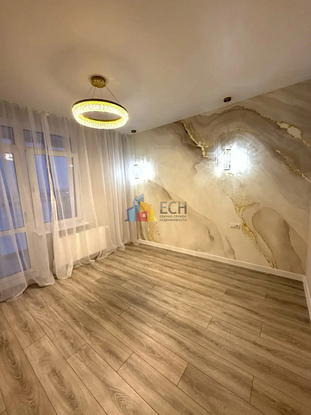 Продажа 2 комнатной квартиры, 67 м2, обл. Тульская, г. Тула, Рязанская улица, 23 18