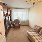 Продажа 2 комнатной квартиры, 47.9 м2, обл. Тульская, г. Тула, улица Льва Толстого, 111 21