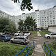 Продажа 2 комнатной квартиры, 50.4 м2, обл. Тульская, г. Тула, улица Фрунзе, 11 33
