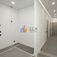 Продажа 3 комнатной квартиры, 104 м2, обл. Тульская, г. Тула, улица Свободы, 21 38