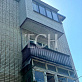 Продажа 2 комнатной квартиры, 44 м2, обл. Тульская, г. городской округ Тула, посёлок Иншинский, 12 24