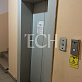 Продажа 1 комнатной квартиры, 33.7 м2, обл. Тульская, г. Тула, Октябрьская улица, 221/1 63