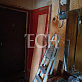 Продажа 1 комнатной квартиры, 30.5 м2, обл. Тульская, г. село Воскресенское, улица Дружбы, 9 14