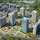 Продажа 1 комнатной квартиры, 36.6 м2, Россия, Тульская область, муниципальное образование Тула, посёлок Петровский, Центральная улица, 3.1 6