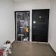 Продажа 1 комнатной квартиры, 36.8 м2, Тульская область, городской округ Тула, село Архангельское, Центральная улица, 2Б 28