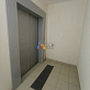 Продажа 1 комнатной квартиры, 33 м2, обл. Тульская, г. Тула, улица Новосёлов, 4к3 11