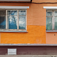 Продажа 1 комнатной квартиры, 29.9 м2, обл. Тульская, г. Тула, улица Академика Павлова, 1Г 13