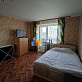 Продажа 1 комнатной квартиры, 44 м2, обл. Тульская, г. Новомосковск, улица Генерала Белова, 22 14