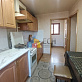 Продажа 1 комнатной квартиры, 29 м2, обл. Тульская, г. Тула, Красноармейский проспект, 8 6
