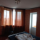 Продажа 2 комнатной квартиры, 56 м2, обл. Тульская, г. Тула, проспект Ленина, 112 22