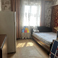 Продажа 2 комнатной квартиры, 37 м2, обл. Тульская, г. 26к1, улица Юлиуса Фучика, 26к1, подъезд 1 16