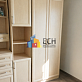 Продажа 2 комнатной квартиры, 51.1 м2, обл. Тульская, г. Тула, улица Кауля, 9к3 6