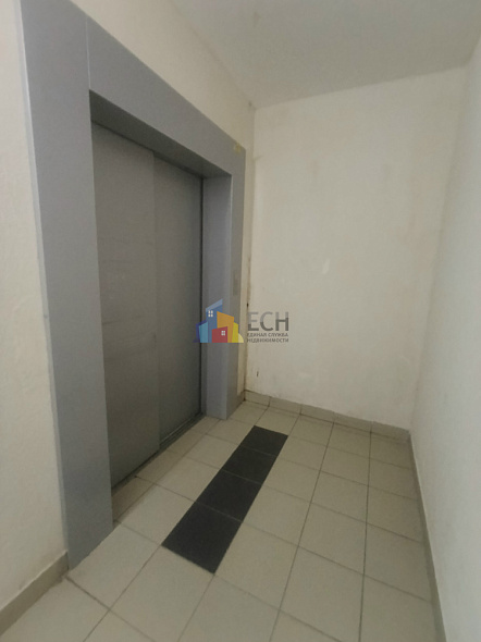 Продажа 1 комнатной квартиры, 33 м2, обл. Тульская, г. Тула, улица Новосёлов, 4к3 5