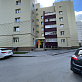 Продажа 3 комнатной квартиры, 61.5 м2, обл. Тульская, г. Алексин, Дубравная улица, 40 13