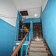 Продажа 1 комнатной квартиры, 31.8 м2, обл. Тульская, г. Тула, Оружейная улица, 27 22