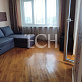 Продажа 3 комнатной квартиры, 59.4 м2, обл. Тульская, г. Тула, Новомосковская улица, 1 17