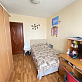 Продажа 3 комнатной квартиры, 78.4 м2, обл. Тульская, г. Тула, улица Прокудина, 2к2 25