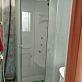 Продажа 2 комнатной квартиры, 48 м2, обл. Тульская, г. Тула, улица Плеханова, 143 18