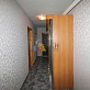 Продажа 3 комнатной квартиры, 90.3 м2, обл. Тульская, г. Тула, улица Дмитрия Ульянова, 2 59