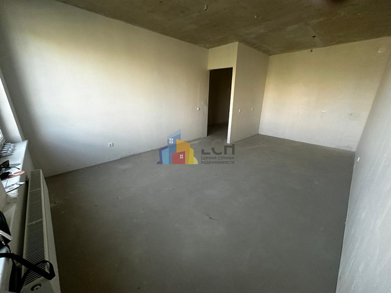 Продажа 3 комнатной квартиры, 85.7 м2, обл. Тульская, г. Тула, улица Генерала Маргелова, 3В 8