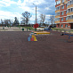 Продажа 1 комнатной квартиры, 45 м2, обл. Тульская, г. Тула, улица Генерала Маргелова, 7Б 30