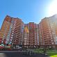 Продажа 3 комнатной квартиры, 85.5 м2, обл. Тульская, г. Тула, Новомосковская улица, 4 22