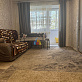 Продажа 2 комнатной квартиры, 41.7 м2, обл. Тульская, г. посёлок Косая Гора, улица Максима Горького, 8 15
