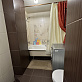 Продажа 3 комнатной квартиры, 126.8 м2, 300012, обл. Тульская, г. Тула, ул. Михеева, д. 31 31