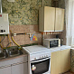 Многокомнатная квартира, 64.7 м2, обл. Тульская, г. городской округ Тула, посёлок Октябрьский, 54 4
