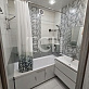 Продажа 2 комнатной квартиры, 46.2 м2, обл. Тульская, г. Тула, Калужское шоссе, 20к2 40