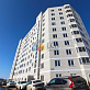 Продажа 1 комнатной квартиры, 40.6 м2, обл. Тульская, г. деревня Харино, Дорожная улица, 11 15