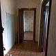 Продажа 2 комнатной квартиры, 51 м2, обл. Тульская, г. Тула, Серебровская улица, 16Е 29