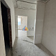 Продажа 1 комнатной квартиры, 49 м2, обл. Тульская, г. Тула, улица Некрасова, 2к1 25