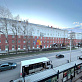 Продажа 3 комнатной квартиры, 71.2 м2, обл. Тульская, г. Алексин, улица Ленина, 9 25