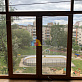 Многокомнатная квартира, 74 м2, обл. Тульская, г. Тула, Пушкинская улица, 57 18