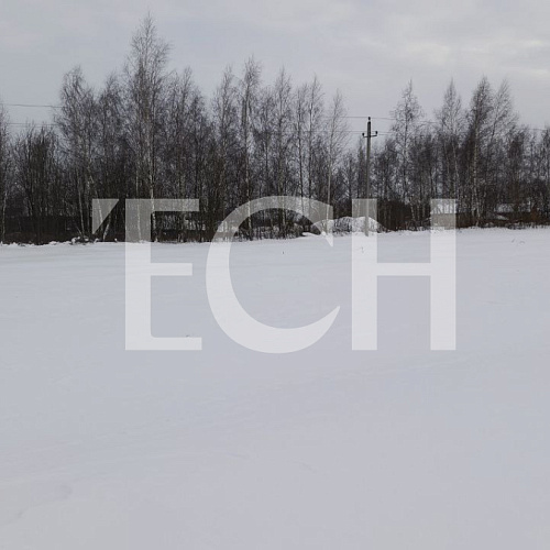 Земельные участки в Туле, продажа участков под ИЖС - ЕСН 