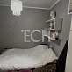 Продажа 3 комнатной квартиры, 41.7 м2, обл. Тульская, г. Тула, улица Дементьева, 14 12