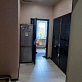 Продажа 3 комнатной квартиры, 65 м2, обл. Тульская, г. посёлок Северный, Еловой проезд, 10 21