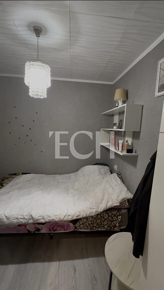 Продажа 3 комнатной квартиры, 41.7 м2, обл. Тульская, г. Тула, улица Дементьева, 14 5