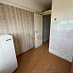 Продажа 3 комнатной квартиры, 48 м2, обл. Тульская, г. посёлок Рождественский, улица Строителей, 4 45