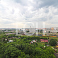 Продажа 1 комнатной квартиры, 36 м2, обл. Тульская, г. Тула, улица Павшинский Мост, 1к4 39